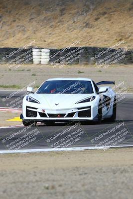 media/May-16-2025-Speed Ventures (Fri) [[030a46a976]]/Orange/Session 1 (Turn 3)/